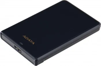    2TB ADATA HV620S, 2,5 , USB 3.1, Slim, -     