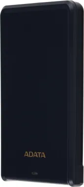    2TB ADATA HV620S, 2,5 , USB 3.1, Slim, -     