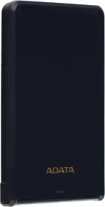    2TB ADATA HV620S, 2,5 , USB 3.1, Slim, -     