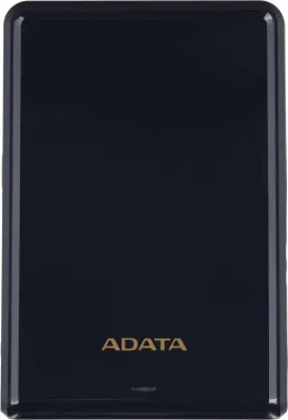    2TB ADATA HV620S, 2,5 , USB 3.1, Slim, -     