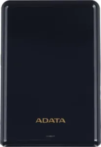    2TB ADATA HV620S, 2,5 , USB 3.1, Slim, -     