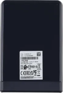    2TB ADATA HV620S, 2,5 , USB 3.1, Slim, -     
