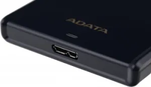    2TB ADATA HV620S, 2,5 , USB 3.1, Slim, -     