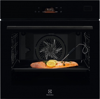    Electrolux EOB8S39Z , 