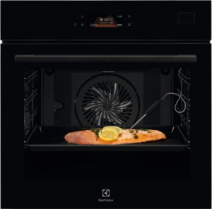    Electrolux EOB8S39Z , 