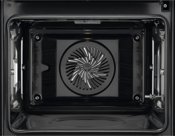    Electrolux EOB8S39Z , 