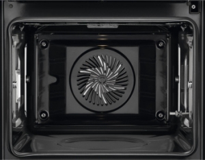    Electrolux EOB8S39Z , 