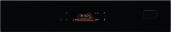    Electrolux EOB8S39Z , 