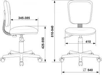    CH-W204NX  Italia 26 .   