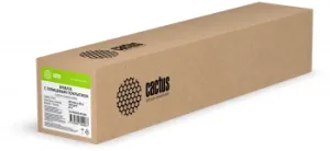  Cactus CS-PG230-61030 24(A1) 610-30/230/2/   ( ) 