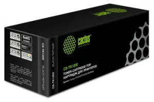   Cactus CS-TK1200  (3000.)  Kyocera ECOSYS P2335d; P2335dn; P2335dw