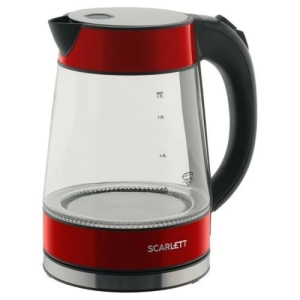  Scarlett SC-EK27G79 , 2200 , 1.7 