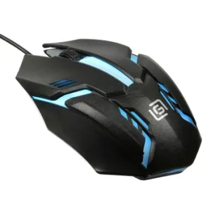  Oklick 396M INSOMNIA   (1000dpi) USB (3but)