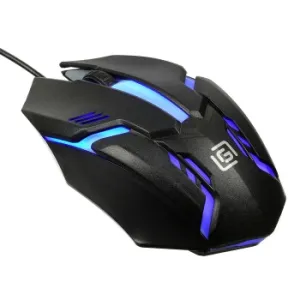  Oklick 396M INSOMNIA   (1000dpi) USB (3but)
