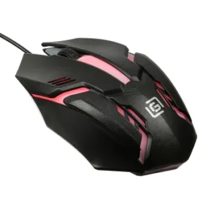  Oklick 396M INSOMNIA   (1000dpi) USB (3but)