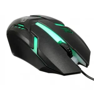  Oklick 396M INSOMNIA   (1000dpi) USB (3but)