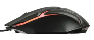  Oklick 396M INSOMNIA   (1000dpi) USB (3but)