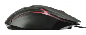  Oklick 396M INSOMNIA   (1000dpi) USB (3but)