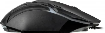  Oklick 396M INSOMNIA   (1000dpi) USB (3but)