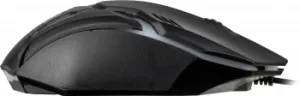  Oklick 396M INSOMNIA   (1000dpi) USB (3but)