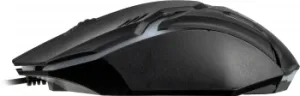  Oklick 396M INSOMNIA   (1000dpi) USB (3but)