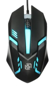  Oklick 396M INSOMNIA   (1000dpi) USB (3but)