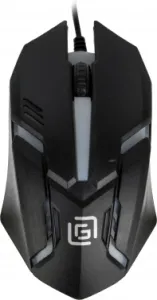  Oklick 396M INSOMNIA   (1000dpi) USB (3but)