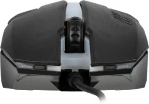  Oklick 396M INSOMNIA   (1000dpi) USB (3but)