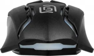  Oklick 396M INSOMNIA   (1000dpi) USB (3but)