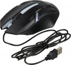  Oklick 396M INSOMNIA   (1000dpi) USB (3but)
