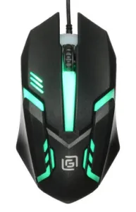  Oklick 396M INSOMNIA   (1000dpi) USB (3but)