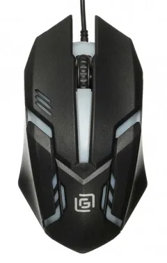  Oklick 396M INSOMNIA   (1000dpi) USB (3but)