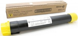 - XEROX AltaLink C8030/35/45/55/70  (15,0K)