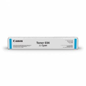 - Canon 034 9453B001     iR C1225iF 7300 .