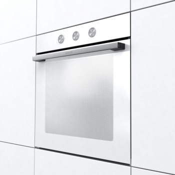   Gorenje BO6725E02WG, 