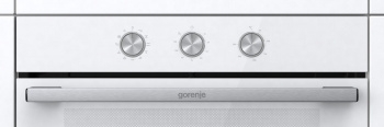   Gorenje BO6725E02WG, 
