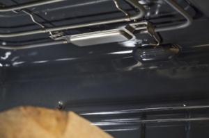   Gorenje BO6725E02WG, 