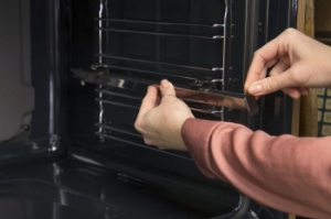   Gorenje BO6725E02WG, 