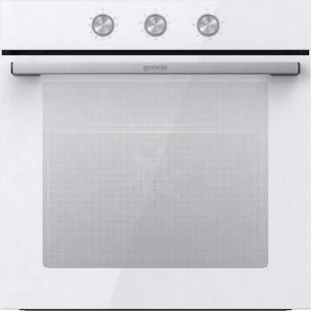   Gorenje BO6725E02WG, 