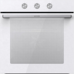   Gorenje BO6725E02WG, 