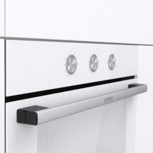   Gorenje BO6725E02WG, 