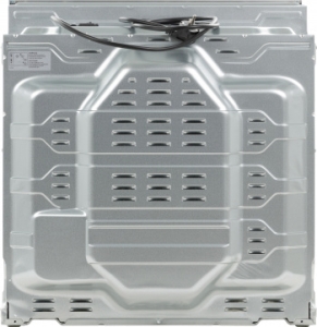   Gorenje BO6725E02WG, 