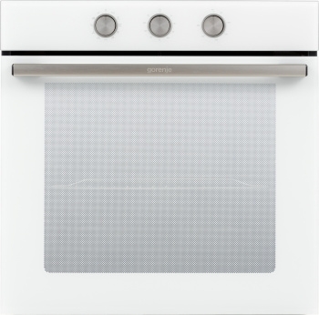   Gorenje BO6725E02WG, 