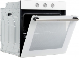   Gorenje BO6725E02WG, 