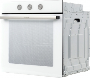   Gorenje BO6725E02WG, 
