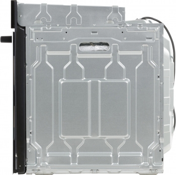   Gorenje BO6725E02WG, 