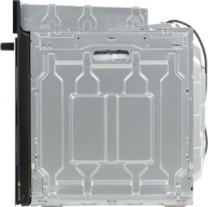   Gorenje BO6725E02WG, 