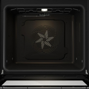   Gorenje BO6725E02WG, 