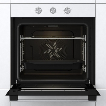   Gorenje BO6725E02WG, 