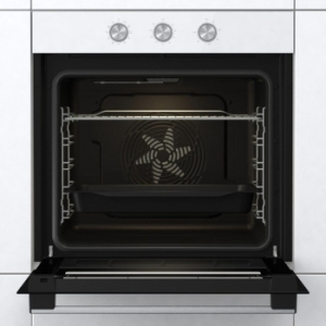   Gorenje BO6725E02WG, 